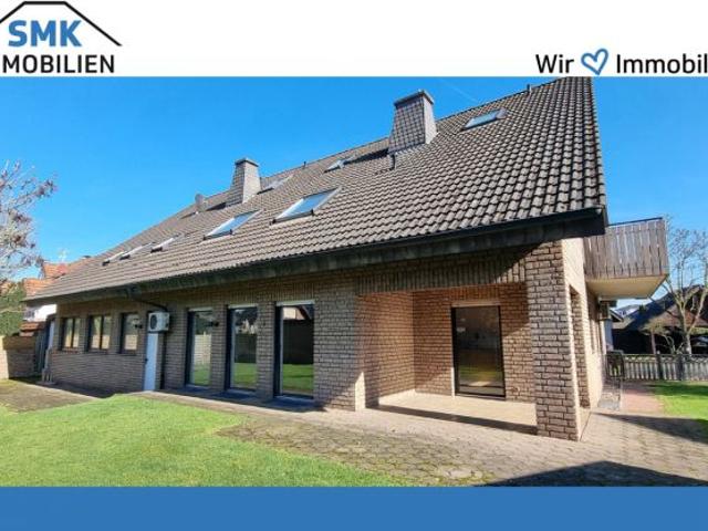 Haus kaufen in Verl, Nordrhein-Westfalen