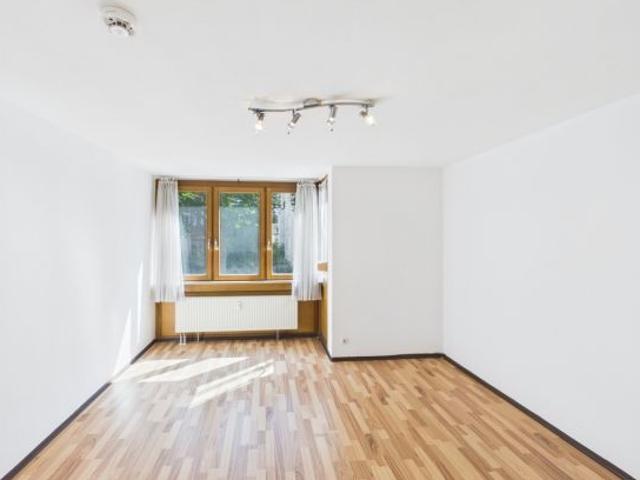 Wohnung kaufen in Nürnberg, Bayern