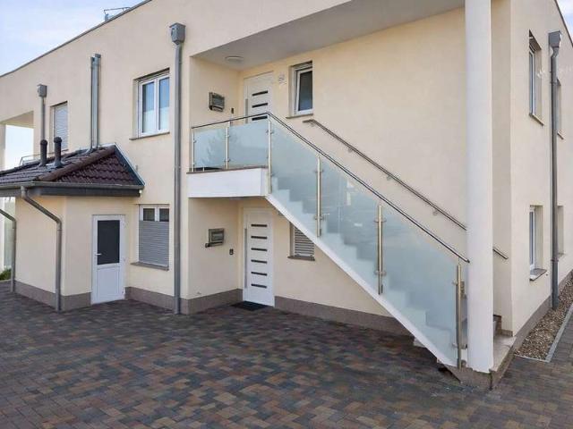 Wohnung kaufen in Bad Oeynhausen, Kreis Minden-Lübbecke