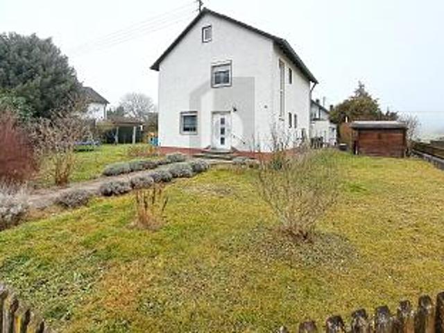 Haus kaufen in Scheuring, Bayern