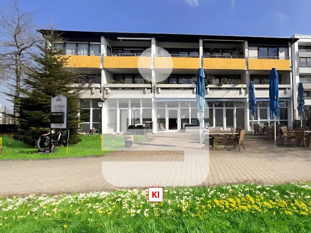 Gewerbe kaufen in Kempten (Allgäu), Bayern