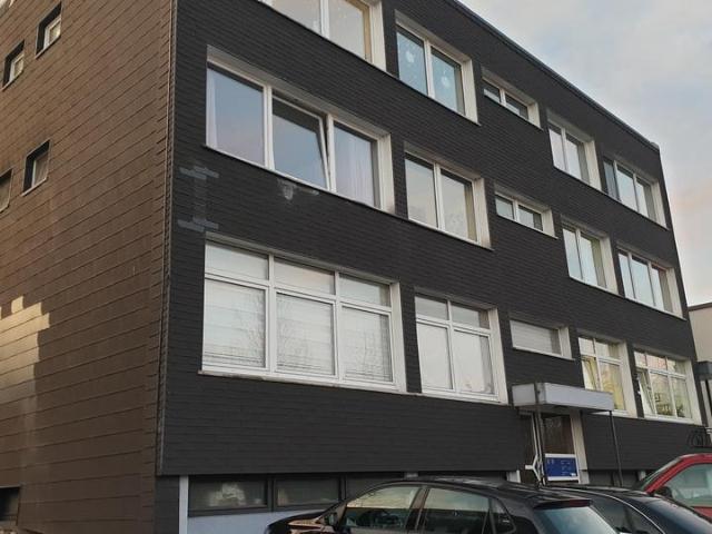 Haus kaufen in Gevelsberg