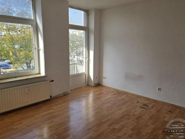 Wohnung kaufen in Wilhelmshaven, Niedersachsen