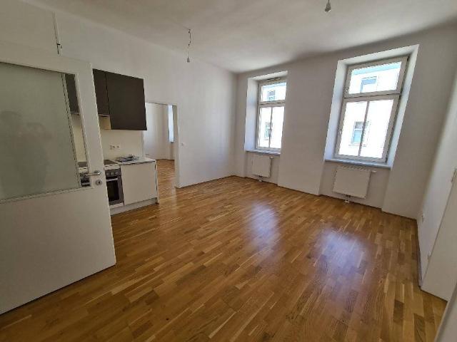 Apartment kaufen in Meidling, Wien