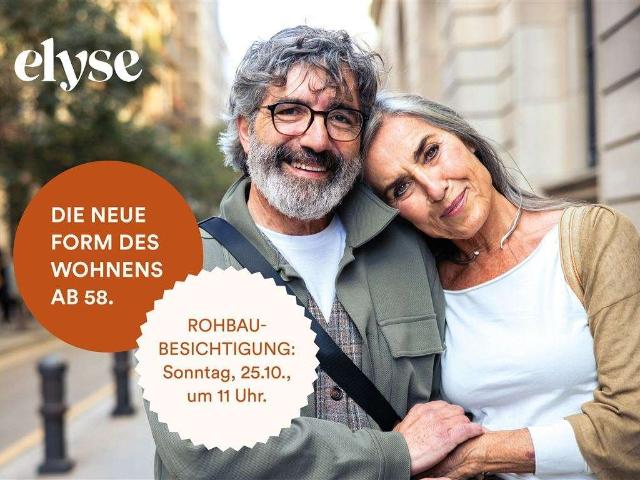 Wohnung kaufen in Oststadt, Schwetzingen