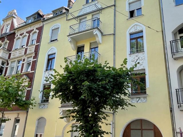 Haus kaufen in Biebrich, Wiesbaden