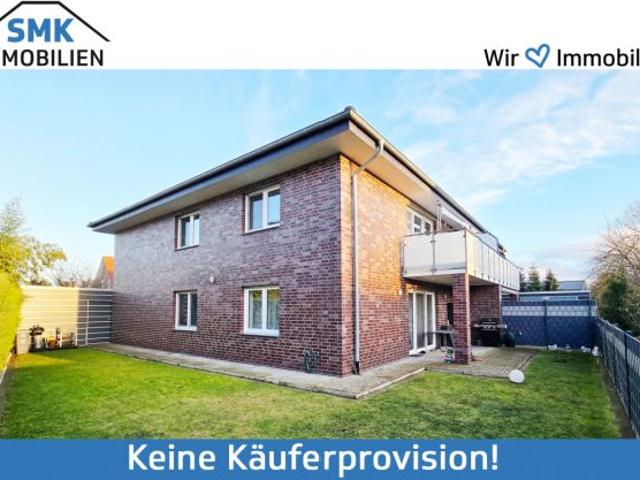 Haus kaufen in Rietberg, Nordrhein-Westfalen