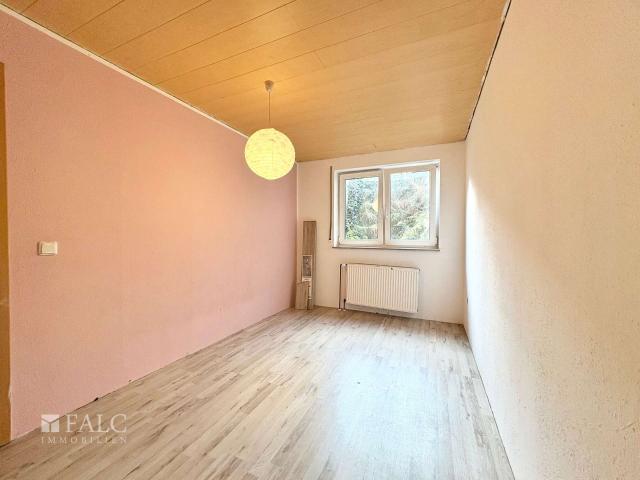 Haus kaufen in Stadtmitte, Datteln