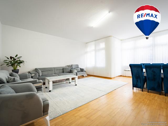 Wohnung kaufen in Stadtfeld Ost, Magdeburg
