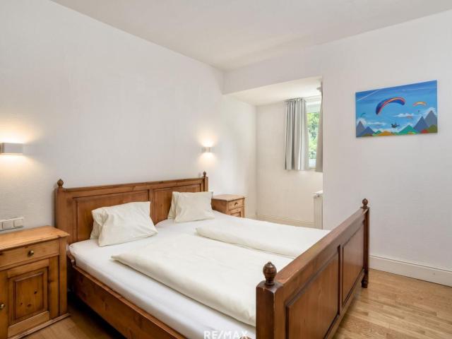 Wohnung kaufen in Fieberbrunn, Tirol