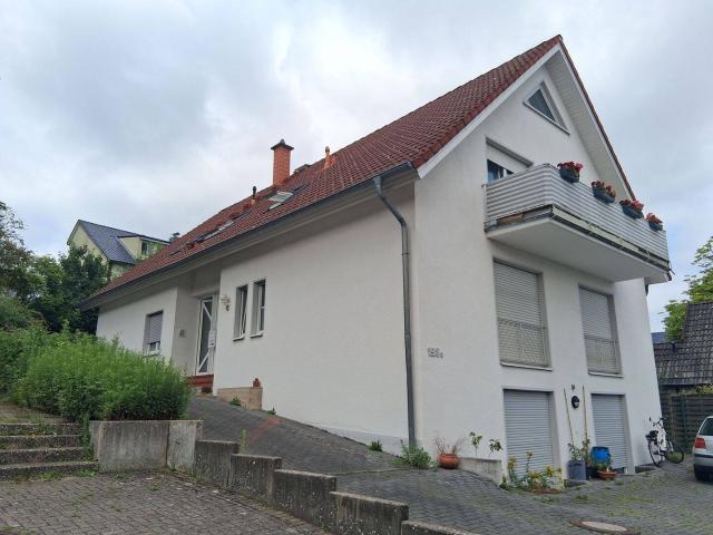 Haus kaufen in Osnabrück