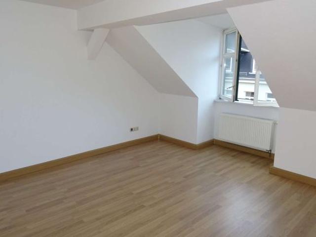 Wohnung kaufen in Leipzig, Sachsen