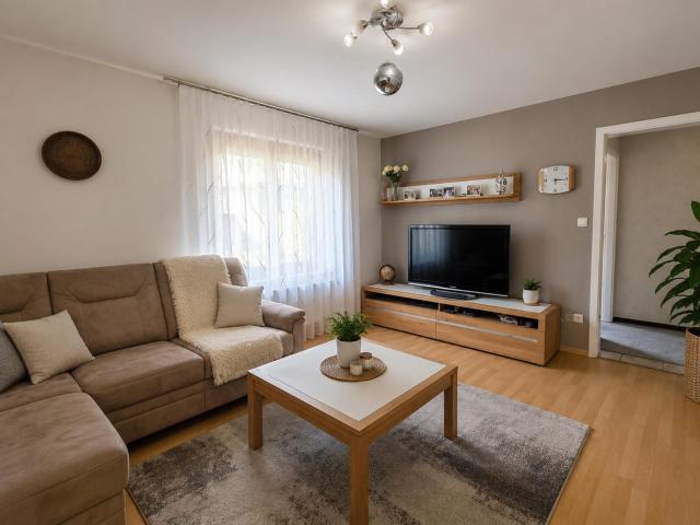 Haus kaufen in Schwaikheim, Baden-Württemberg