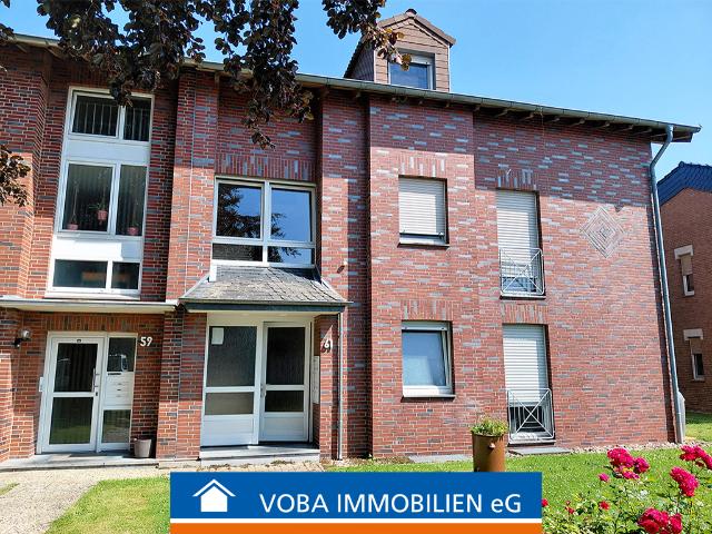 Haus kaufen in Gereonsweiler, Linnich