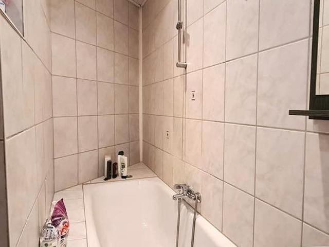 Wohnung kaufen in Innenstadt, Mannheim