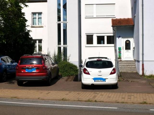 Haus kaufen in Rehlingen-Siersburg, Saarland
