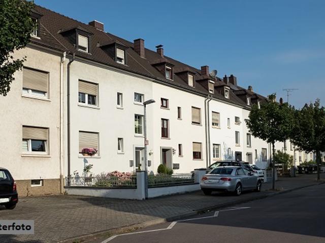 Haus kaufen in Augsburg, Bayern