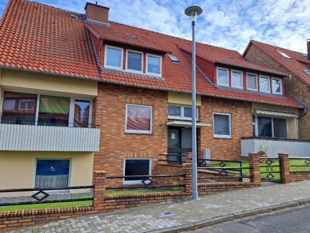 Haus kaufen in Nörten-Hardenberg, Niedersachsen