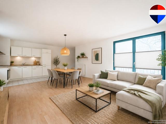 Wohnung kaufen in Magdeburg, Sachsen-Anhalt