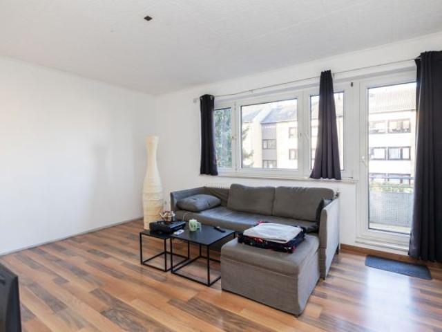 Wohnung kaufen in Osnabrück, Niedersachsen