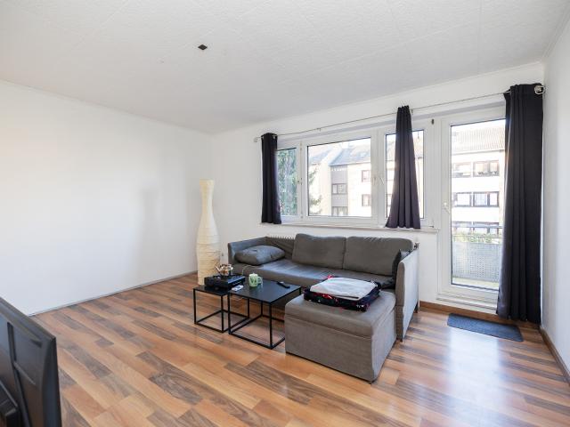 Wohnung kaufen in Osnabrück, Niedersachsen