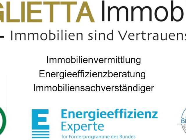 Gewerbe kaufen in Frankenthal Kernstadt, Frankenthal (Pfalz)