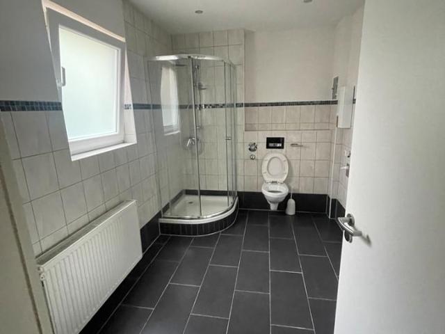 Haus kaufen in Beckingen, Saarland