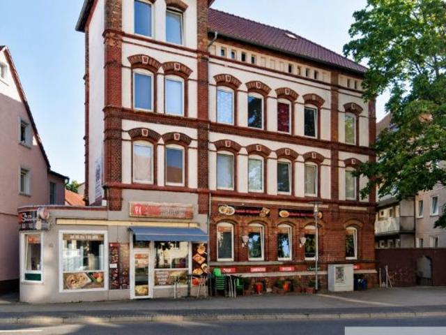 Haus kaufen in Braunschweig, Niedersachsen