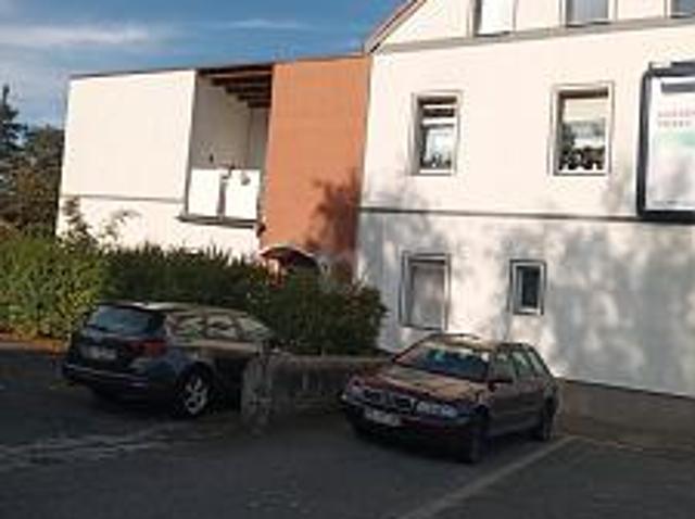 Haus kaufen in Speckhorn/Bockholt, Recklinghausen