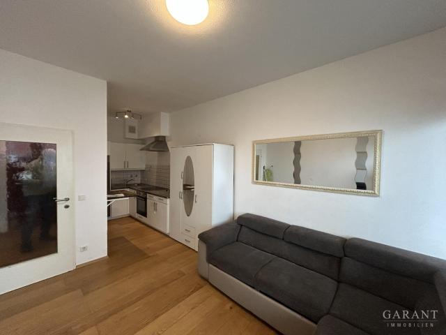 Wohnung kaufen in Salzburg, Rheinland-Pfalz