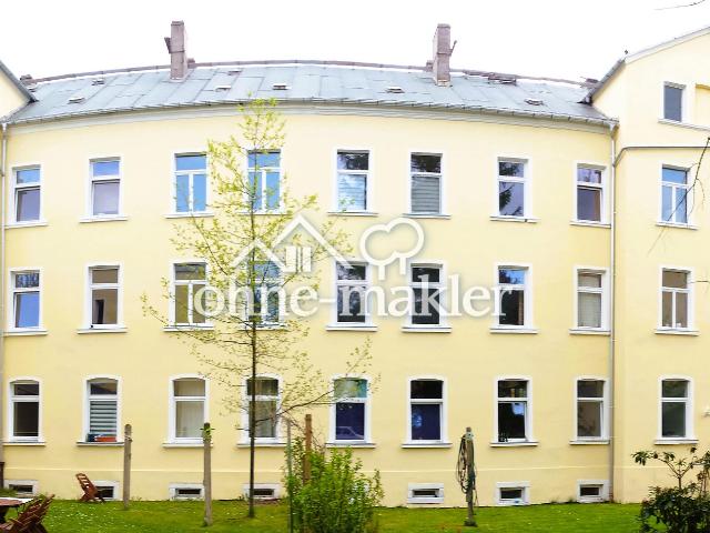 Haus kaufen in Zittau, Sachsen