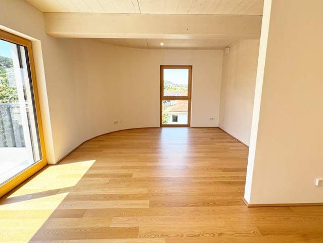 Wohnung kaufen in Mödling, Niederösterreich