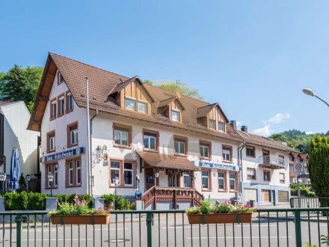Haus kaufen in Bühl, Baden-Württemberg
