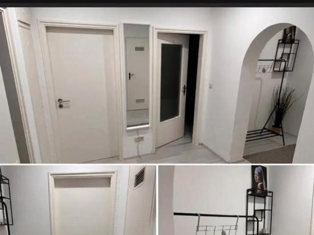 Wohnung kaufen in Rabus, Nürnberg