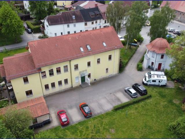 Haus kaufen in Neustadt, Thüringen