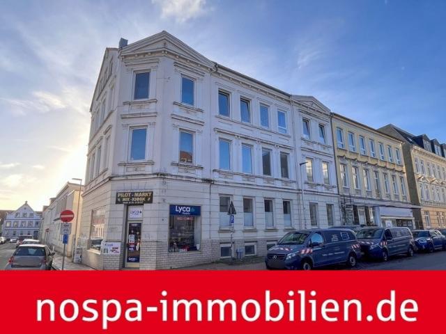 Haus kaufen in Flensburg, Schleswig-Holstein