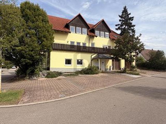 Haus kaufen in Crailsheim, Baden-Württemberg