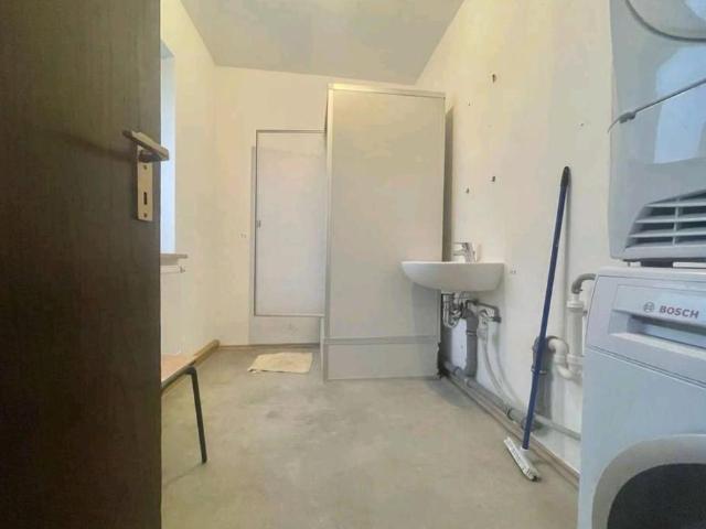 Wohnung kaufen in Schongau, Bayern
