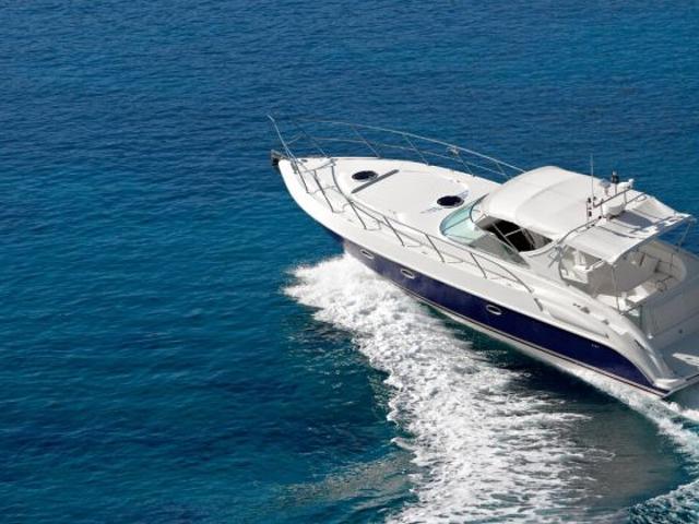 Haus kaufen in Minden, Nordrhein-Westfalen