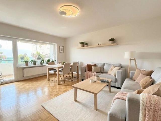Wohnung kaufen in Rodgau, Landkreis Offenbach