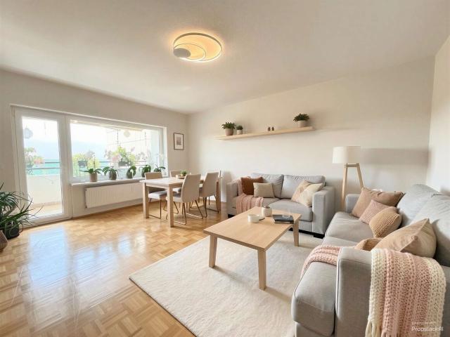 Wohnung kaufen in Nieder-Roden, Rodgau