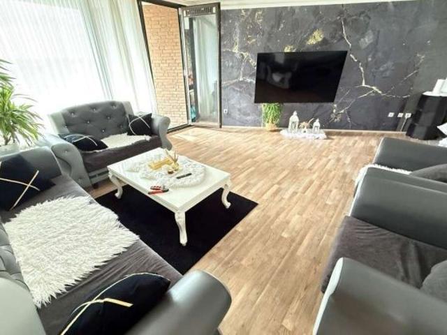 Wohnung kaufen in Köln, Nordrhein-Westfalen