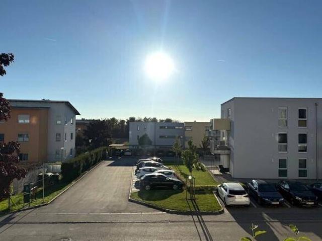 Apartment kaufen in Schärding, Oberösterreich