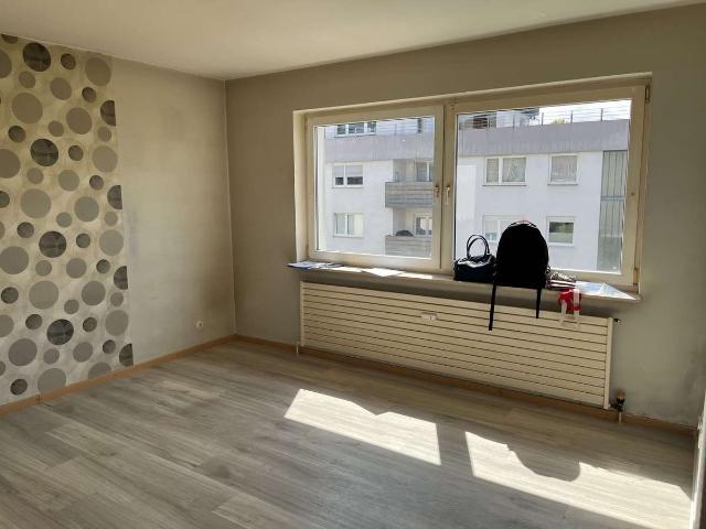 Wohnung kaufen in Kernstadt, Hameln
