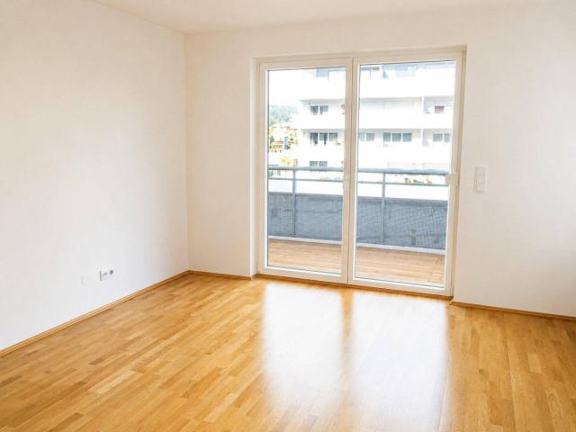 Apartment kaufen in Waidmannsdorf, Klagenfurt