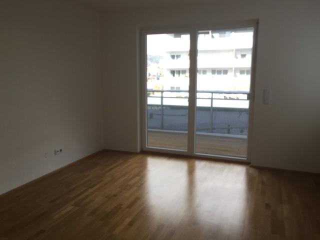 Wohnung kaufen in Klagenfurt, Kärnten