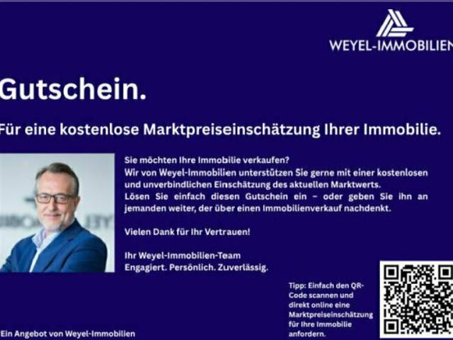 Wohnung kaufen in Herne, Nordrhein-Westfalen