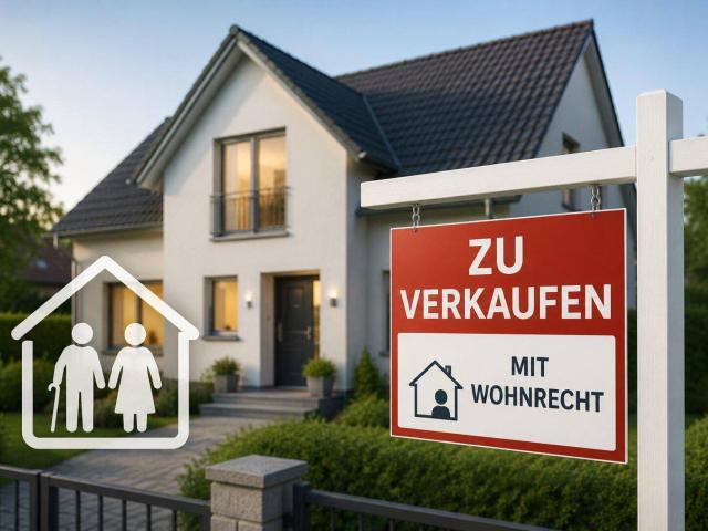 Haus kaufen in Alberschwende, Vorarlberg