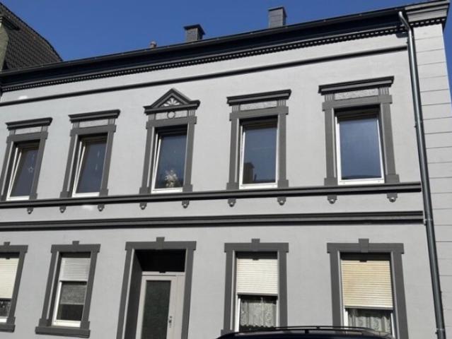 Haus kaufen in Wetter, Nordrhein-Westfalen