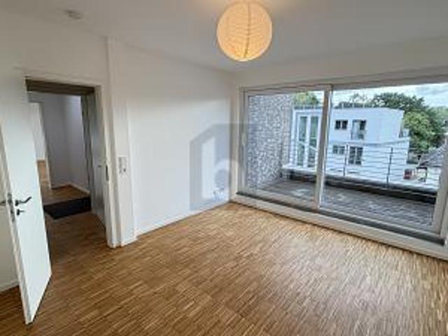 Wohnung kaufen in Eimsbüttel, Hamburg